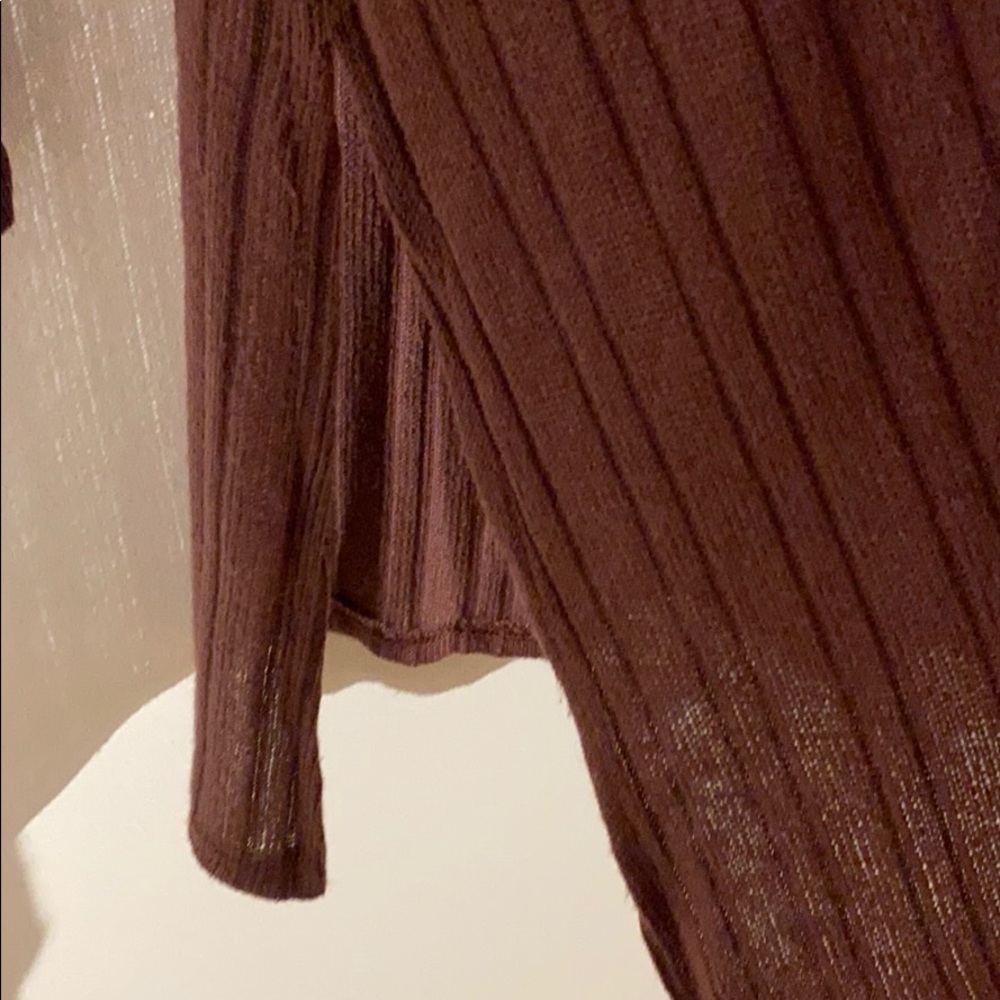 Cardigan - Picture 3 of 3